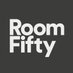 RoomFifty (@room_fifty) Twitter profile photo