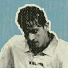 Comunio Script BETA, ahora como Peña Miñatovic nos la jugamos a la quiniela con un método basado en inteligencia popular con un toque de suerte artificial