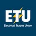 ETU⚡️NSW (@nsw_etu) Twitter profile photo ETU⚡️NSW (@nsw_etu) Twitter profile photo