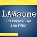 The LAWsome Podcast by Consultwebs Profile picture