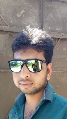 mkshihabuddin's profile picture. M k Shihab uddin