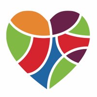 Multicultural Family Resource Society (@mfrsedmonton) 's Twitter Profile