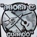 Ahora es Cuando Murga (@m_ahoraescuando) Twitter profile photo Ahora es Cuando Murga (@m_ahoraescuando) Twitter profile photo