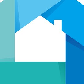 Your opportunity to own a professionally managed portfolio of real estate assets via the blockchain
