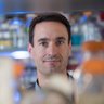 scottdehm's profile picture. Professor @UMNcancer studying steroid hormones, androgen receptors, and #ProstateCancer genomes. Apogee Enterprises Chair in Cancer Research .  Views=mine.