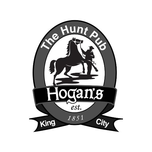 The Hunt Pub