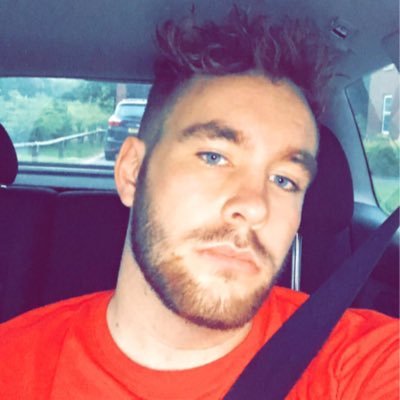 yerfrapp's profile picture. Kinda tall, 19, Sheffield Hallam