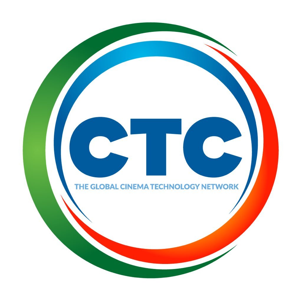 CTC is a not for profit organisation with over 500 members in more than 65 countries. CTC supports the cinema industry advocating the best use of technology.