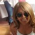 Elena Albornoz (@elenaalbornoz19) Twitter profile photo Elena Albornoz (@elenaalbornoz19) Twitter profile photo