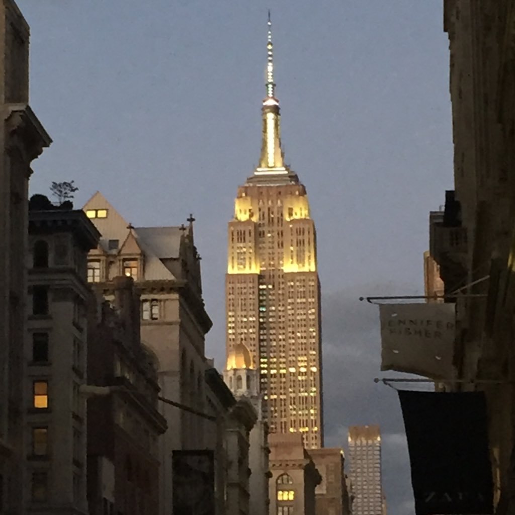 jot_311kt's profile picture. Arts Books Entertainment Humour