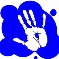 Associação de Estudantes (@ae_esjac) 's Twitter Profile