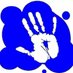 Associação de Estudantes (@ae_esjac) Twitter profile photo Associação de Estudantes (@ae_esjac) Twitter profile photo