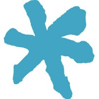 SAMAG (@samagsyd) 's Twitter Profile