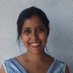 Joie Chowdhury (@joie_chowdhury) Twitter profile photo Joie Chowdhury (@joie_chowdhury) Twitter profile photo
