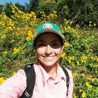 Paige A. Muñiz (@p_muniz_) 's Twitter Profile Photo Paige A. Muñiz (@p_muniz_) 's Twitter Profile Photo