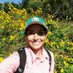 Paige A. Muñiz (@p_muniz_) Twitter profile photo Paige A. Muñiz (@p_muniz_) Twitter profile photo