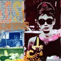 EzriFox (@ezrifox) 's Twitter Profile