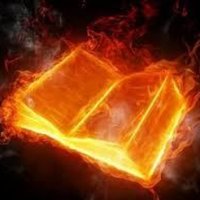 biblewords (@kjbwords) 's Twitter Profile