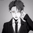 JosephSix - @JosephSix6 - Twitter