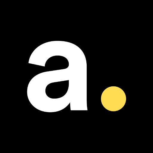 The_Aldea's profile picture. Branding Studio