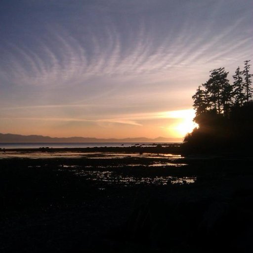 grahamhroberts's profile picture. 