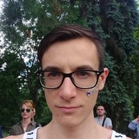 Stoyo Tetevenski (@stoyotetevenski) 's Twitter Profile