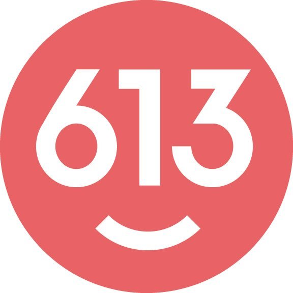 Apartment613 Profile