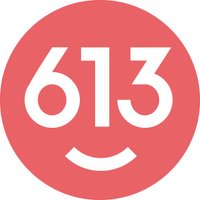 Apartment613 (@apt613) 's Twitter Profile Photo Apartment613 (@apt613) 's Twitter Profile Photo