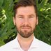 Ryan S Smith (@ryanssmith) Twitter profile photo Ryan S Smith (@ryanssmith) Twitter profile photo