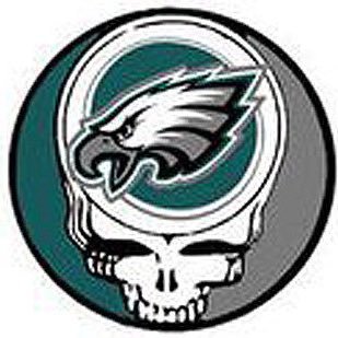 gratefullydc's profile picture. 