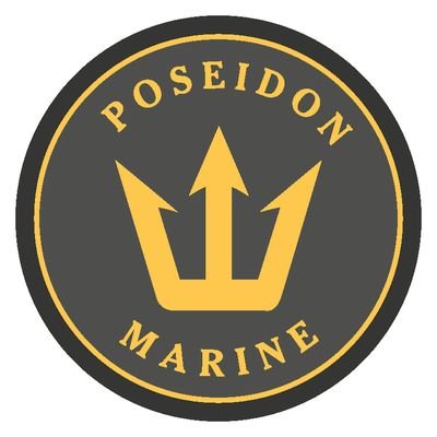 Poseidon Marine Center Ltd.