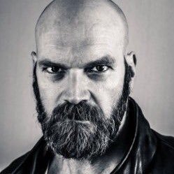 TYLER_MANE Profile Picture