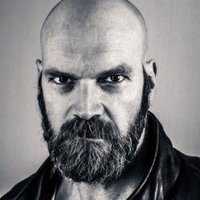 TYLER MANE(@TYLER_MANE) 's Twitter Profile Photo