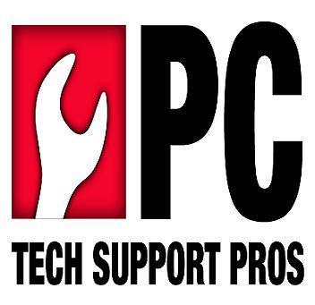 Computer repair/tune-up
Virus Removal
Remote Assistance 
Corporate Support
Upgrades