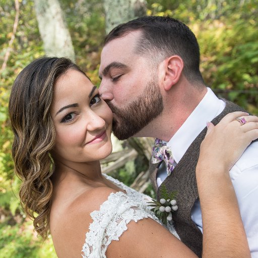 Director of Americas Marketing @wasabi_cloud | Granite Stater | Lover of Bunnies, Backgammon & Beers!