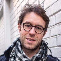 Antoine Berthou (@antoineberthou) 's Twitter Profile Photo Antoine Berthou (@antoineberthou) 's Twitter Profile Photo