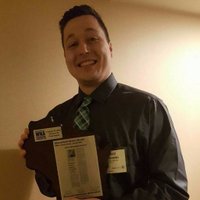 Mitchell Skurzewski (@mskurzewski) 's Twitter Profile Photo Mitchell Skurzewski (@mskurzewski) 's Twitter Profile Photo