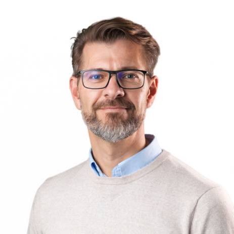 alwinbakkenes's profile picture. Dutch went Swede, father of three, working hard to empower the mobility revolution and trying to be a decent tennis player