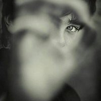 راحيل (@p3mojhgkjh4lujz) 's Twitter Profile