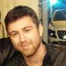 Ozan Gülez (@ozangulez) Twitter profile photo Ozan Gülez (@ozangulez) Twitter profile photo
