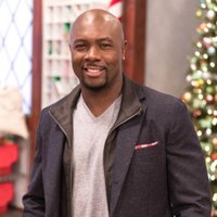 Eddie Jackson (@eddiejackson) 's Twitter Profile Photo Eddie Jackson (@eddiejackson) 's Twitter Profile Photo