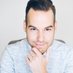 Sébastien Pilon (@sbastienpilon) Twitter profile photo Sébastien Pilon (@sbastienpilon) Twitter profile photo