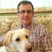 Ed Bradley (@edwardbradley30) 's Twitter Profile