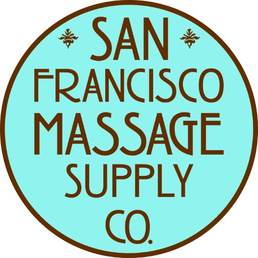 SF Massage Supply