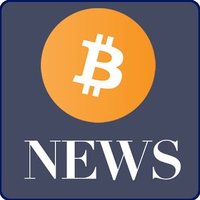 Bitcoin Magazine (@bitcoin_mag) 's Twitter Profile