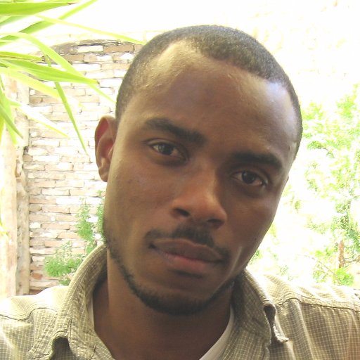 igwejk's profile picture. This cookie 🍪 uses websites, embraces complexity and fosters simplicity.