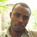Igwe Kalu (@igwejk) Twitter profile photo Igwe Kalu (@igwejk) Twitter profile photo
