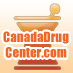 CanadaDrugCenter (@cdndrugcenter) Twitter profile photo CanadaDrugCenter (@cdndrugcenter) Twitter profile photo