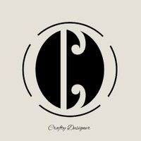 Crafty Designer (@nethogan3) 's Twitter Profile