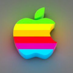 How Install Championship Manager 01/02 on Mac / Linux (CM0102